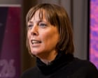 Man, 47, pleads not guilty to stalking and harassing Jess Phillips