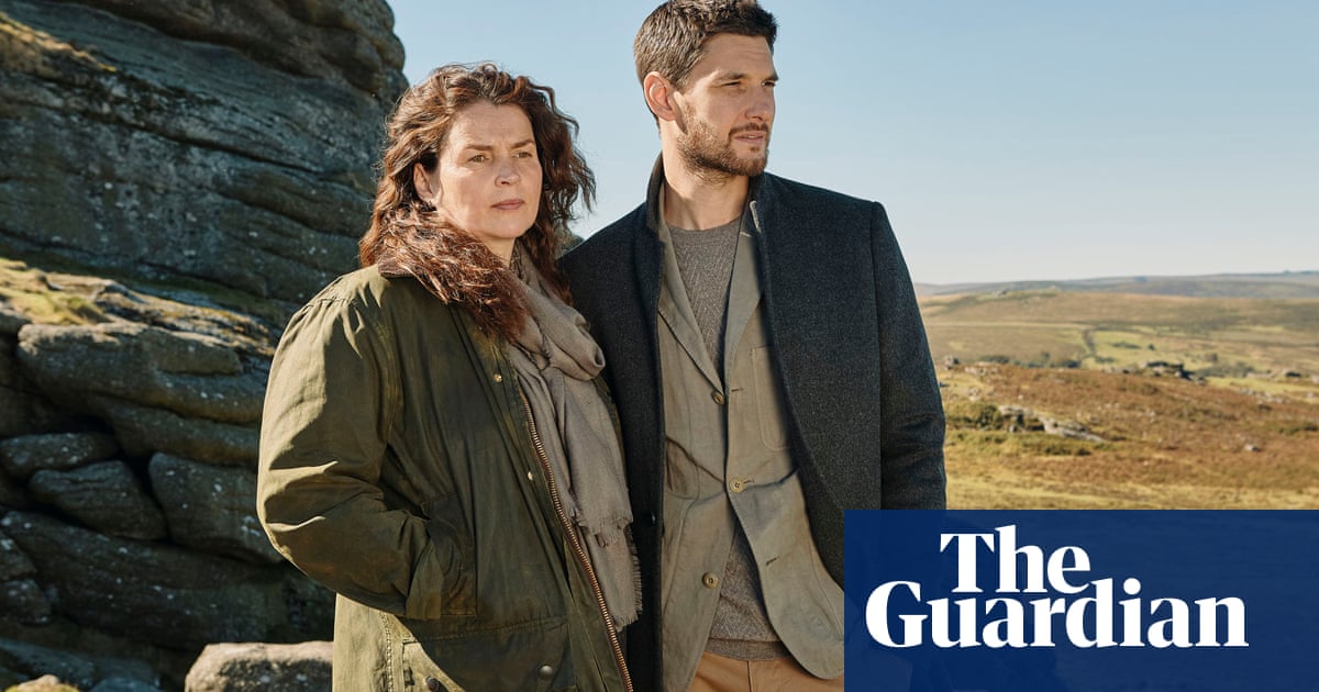 Gold digger Gold digger