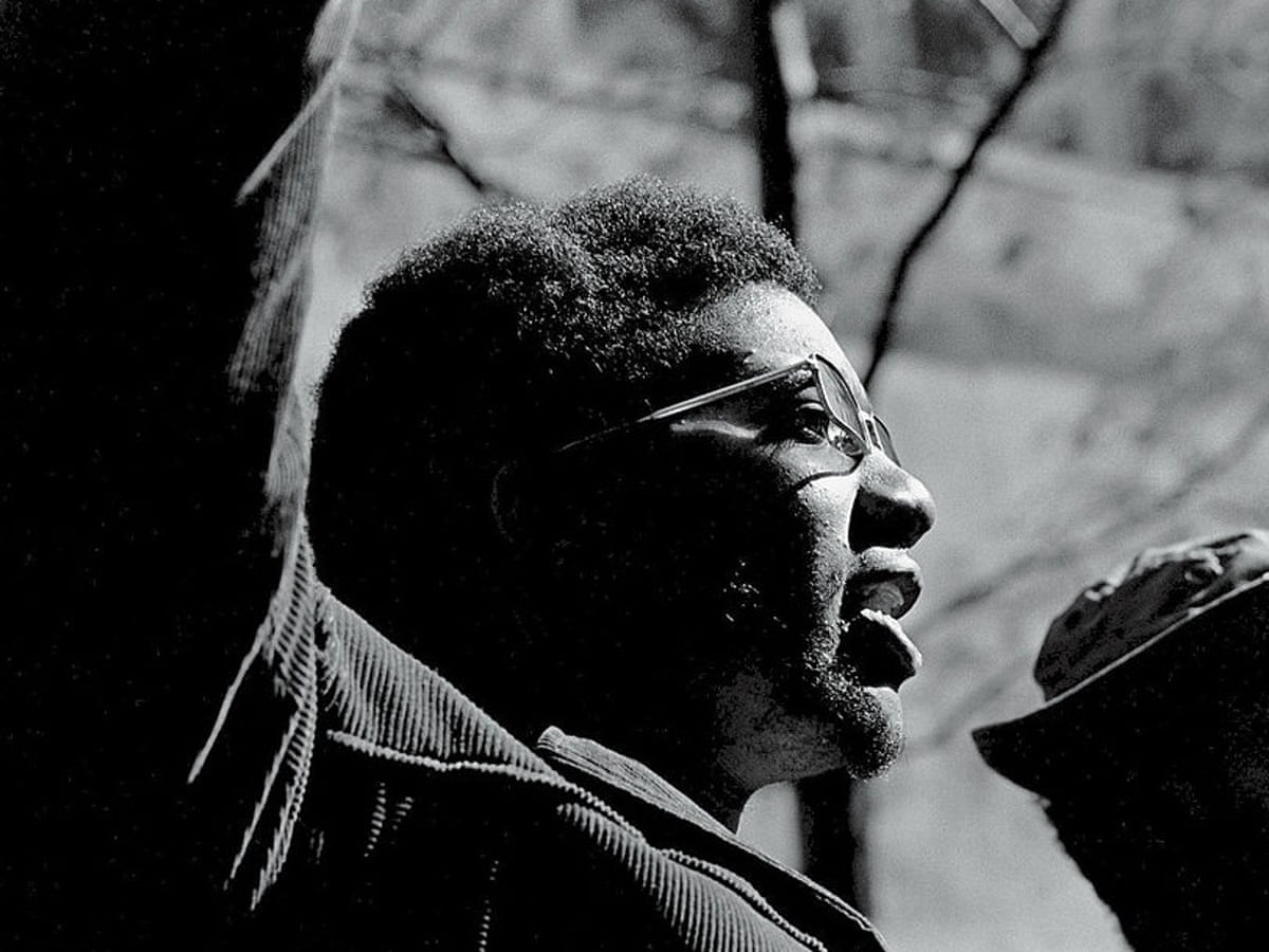 He S A Symbol Of Resistance The True Story Of Black Messiah Fred Hampton Movies The Guardian He S A Symbol Of Resistance The True Story Of Black Messiah Fred Hampton Movies The Guardian