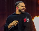 Drake: Iceman / Maid of Honour / Habibti review – triple-album comeback is a boring, bloated disaster