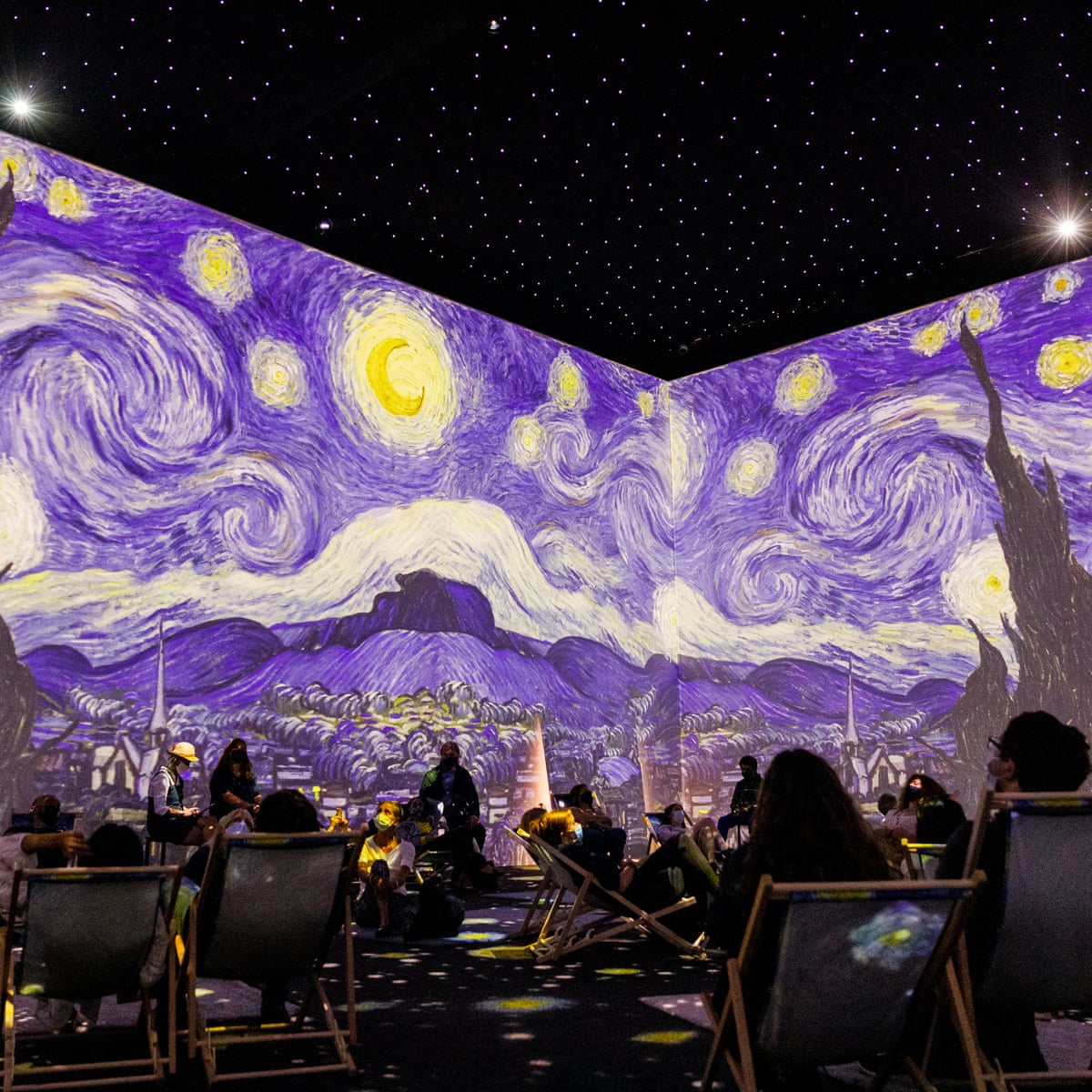 Art Exhibition Theme Ideas art-exhibition-theme-ideas