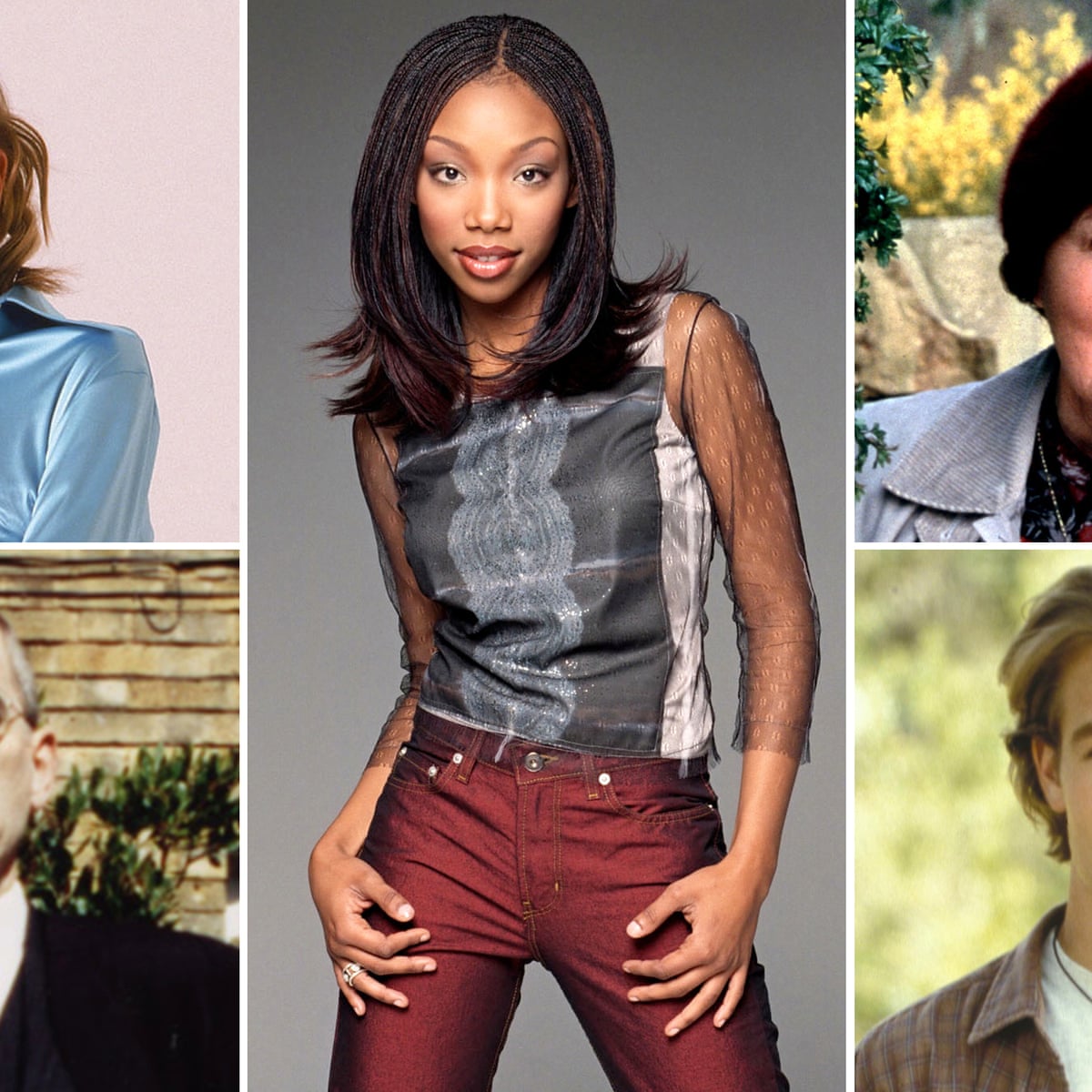 90s Tv Shows 90s-tv-shows