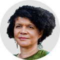 Chi Onwurah