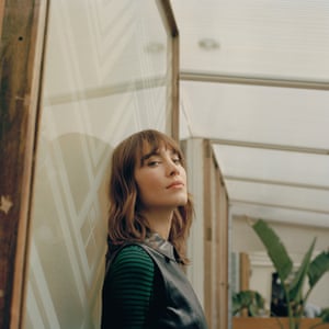 Alexa Chung