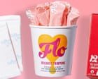 Period drama: Here We Flo pulls ‘plastic-free’ pledge amid row over green claims