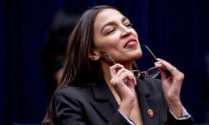 Ocasio Cortez Nytimes Ocasio Cortez Nytimes