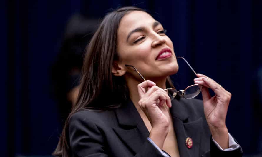 Acasio Cortezamazon Acasio Cortezamazon