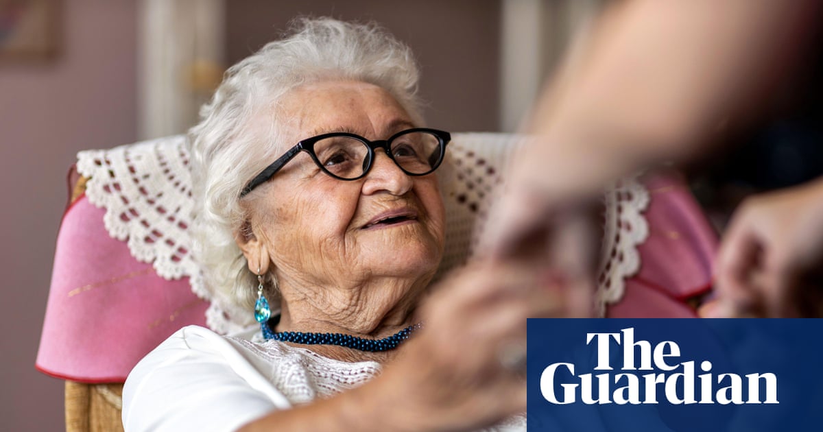 Unpaid carers could die before seeing justice for overpayments scandal, charities warn | Carer’s allowance Unpaid carers could die before seeing justice for overpayments scandal, charities warn | Carer’s allowance