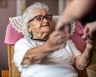 Carerβs allowance scandal victims could wait until 2054 for justice, charities warn