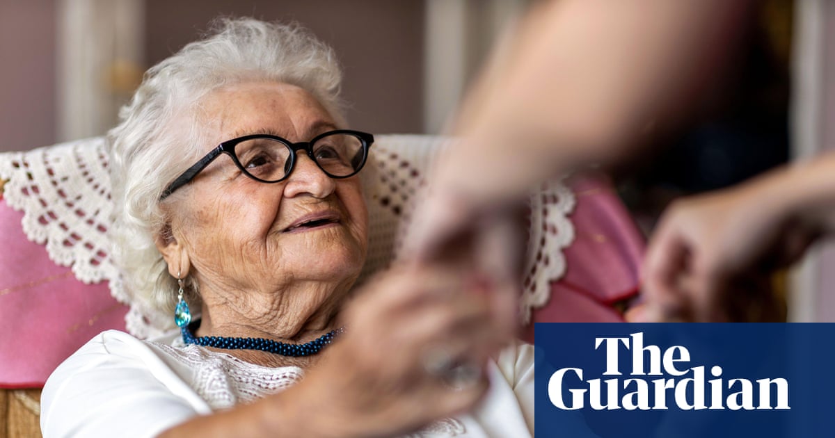 Campaigners decry slow progress in repaying victims of carer’s allowance crisis