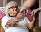 Campaigners decry slow progress in repaying victims of carer’s allowance crisis