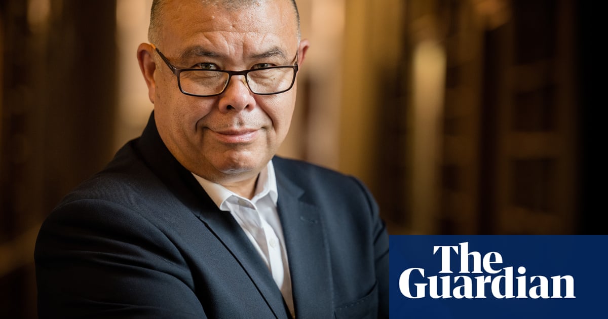 ‘We haven’t finished the job’: JVT reflects on 18 months of Covid