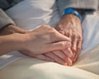 We have fact sheets for many health conditions. Why isn’t there one for ‘What to do on the day your loved one dies’? | Ranjana Srivastava