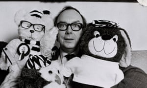 Eric Morecambe Rarely Seen Photos Of The Comedy Legend