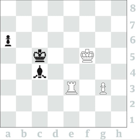 Magnus Carlsen vs Hikaru Nakamura: Blitz Chess Battle Final 