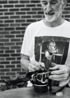 1067.jpg?width=140&quality=85&auto=forma