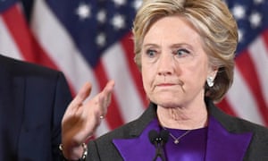 Image result for who hacked the dnc in 2016