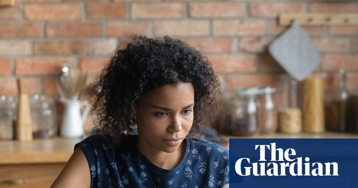 Black people in the US: have you used AI for health-related questions?