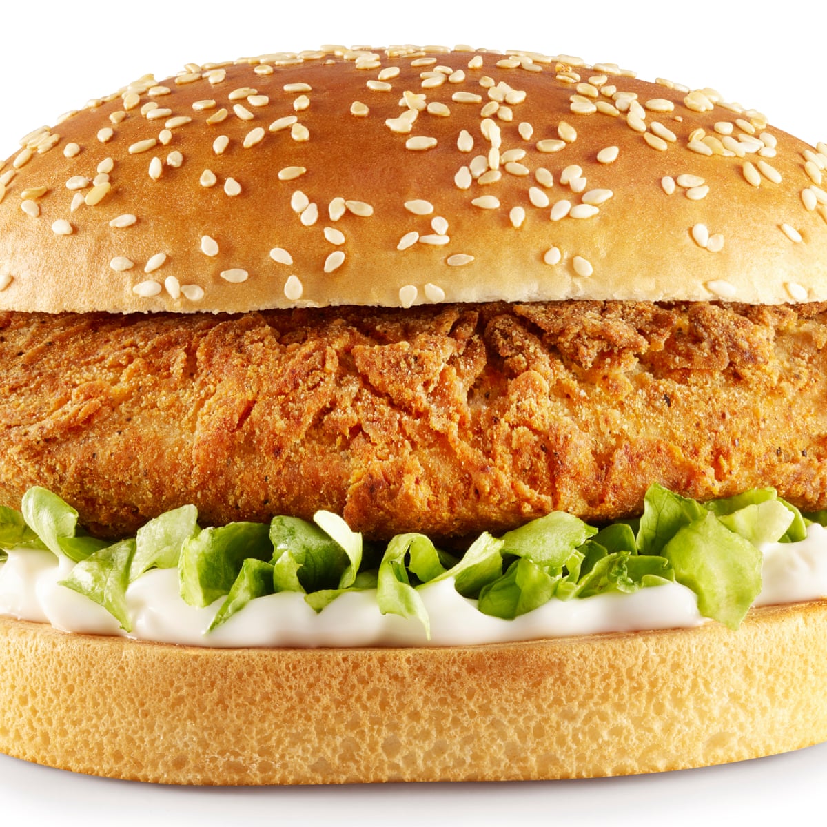 I M Paranoid It S Meat The Rise Of Vegan Conspiracy Theories