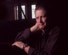 ‘The joy shot out of his voice’: Ray Davies, Graham Nash and others on Brian Wilson’s songwriting genius