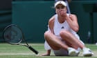 Elina Svitolina brings 'happiness' to Ukraine with thriling win over Azarenka