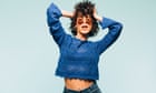 Daisy Jones & the Six is a blueprint for delicious holiday style | Jess Cartner-Morley