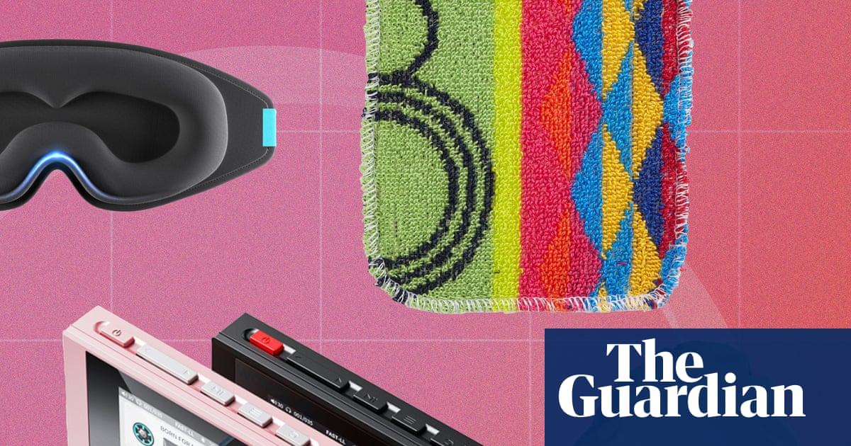 From non-toxic pans to letterbox cheese: 12 things you loved (and bought) in September