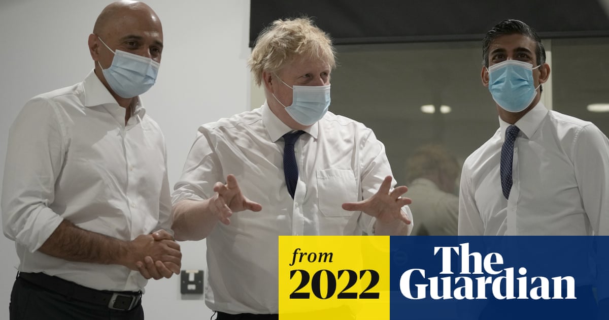 www.theguardian.com