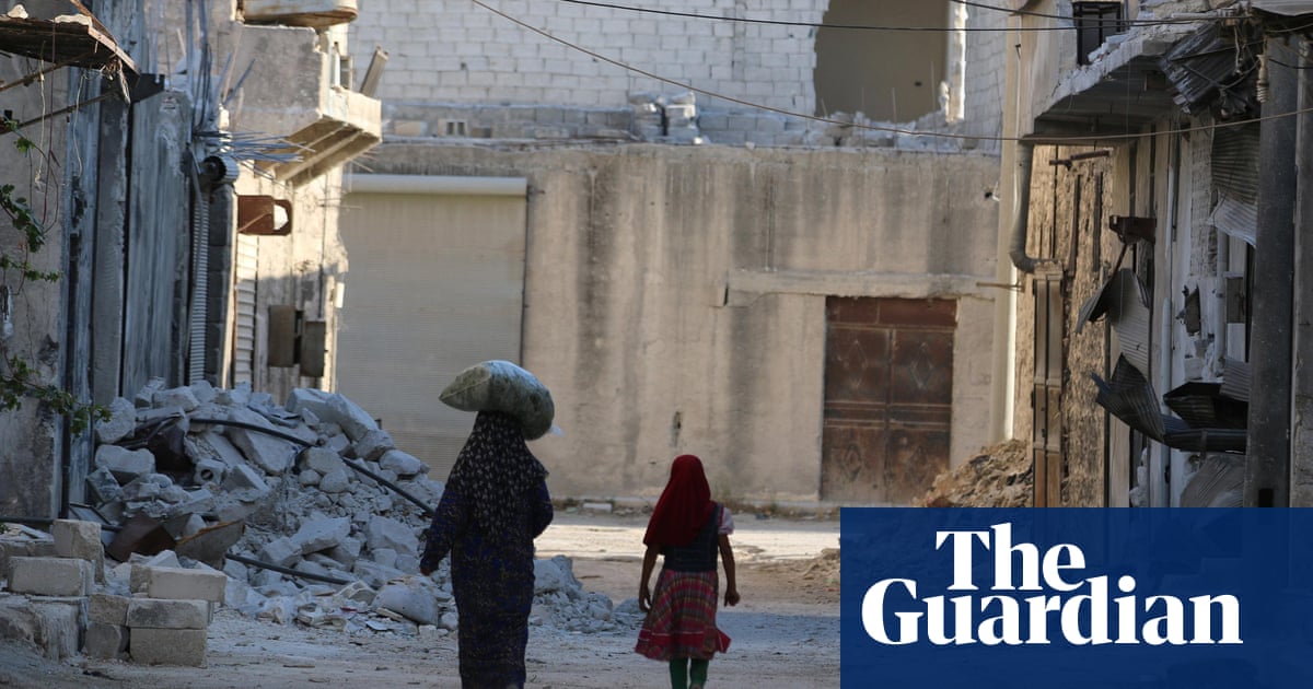 No Knives In The Kitchens Of This City By Khaled Khalifa Review