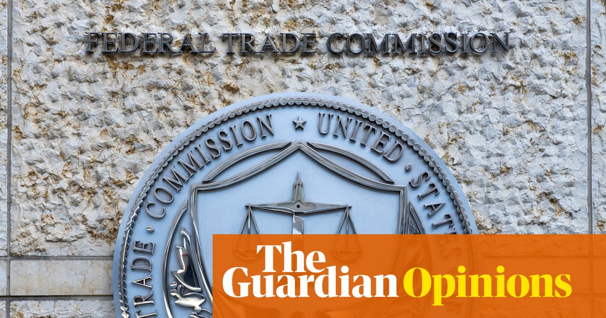 Trump has embraced a disturbing strategy to silence free speech | David Bralow