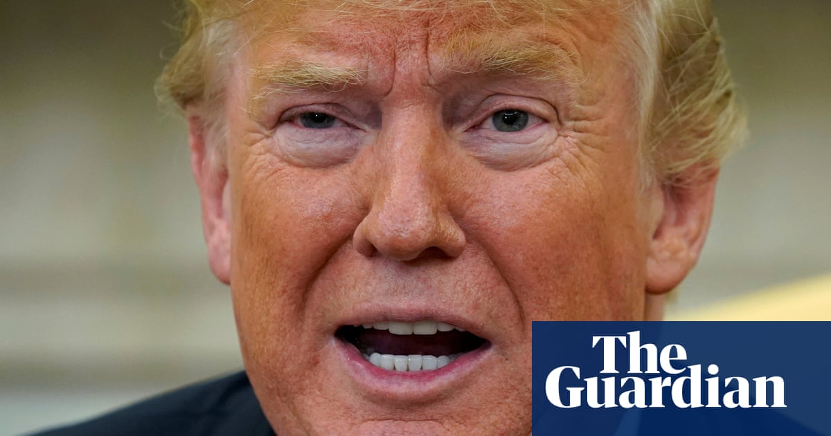 American people of German descent American people of German descent