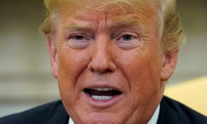 Donald Trump speaks at the White House. 3390.jpg?w=300&q=55&auto=format&usm=12&f