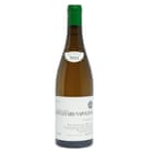 Bottle of Boulevard napoleon
