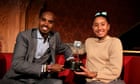 BBC and Mo Farah just clear finish line in Sports Personality of the Year | Simon Burnton