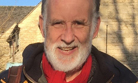 Andy Ward obituary Sport and leisure books The Guardian