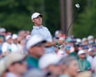 Rory McIlroy ignores Jack Nicklaus’s advice and tames the deadly 12th at Augusta | Andy Bull