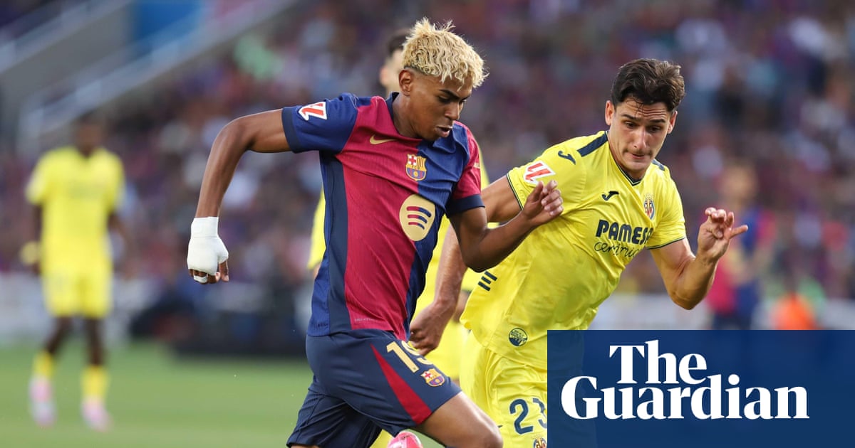 Fifa seeks advice over banning league games staged overseas amid regulations redraft