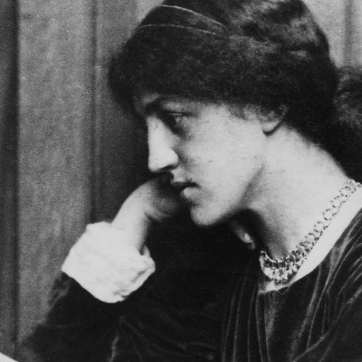 Download George bernhard shaw For Android George Bernhard Shaw