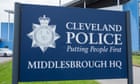 UK police force's monitoring of reporters' phones ruled unlawful