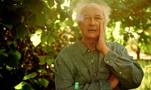 Philip Pullman Boris Johnson Doesn T Mind Who He Hurts He Doesn