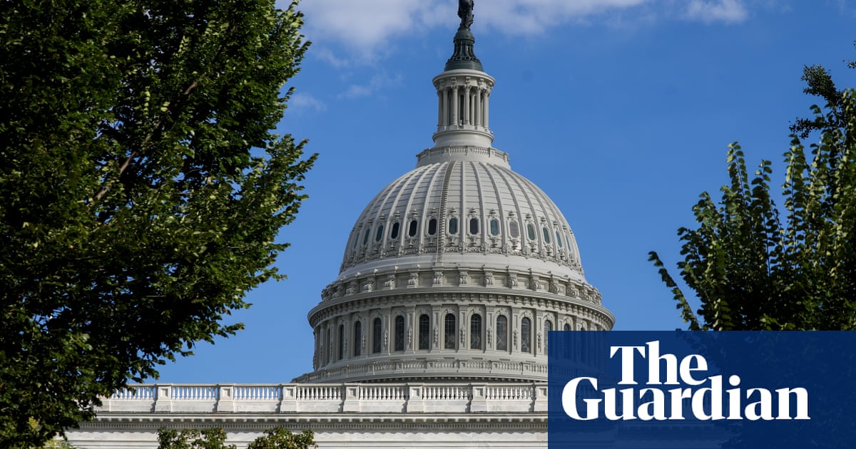 US House adjourns for holiday weekend without debt ceiling deal