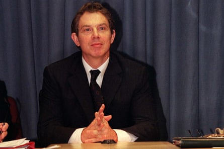 MoD paid millions into Saudi account amid BAE corruption scandal MoD paid millions into Saudi account amid BAE corruption scandal