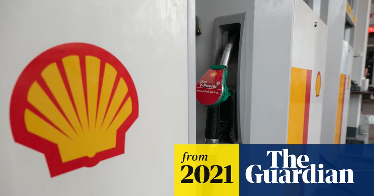 shell petrol station cigarette prices Antonio - Current at the local gas convenience store Shell | PriceVision