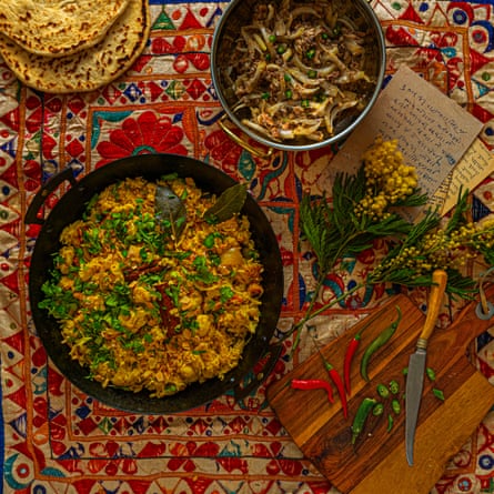 Pilau