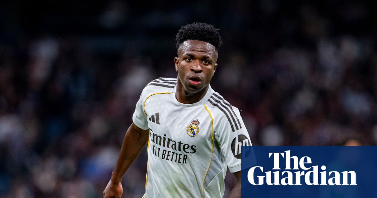 Football transfer rumours: Chelsea to splash cash on Vinícius Júnior? Adam Wharton to Real Madrid?