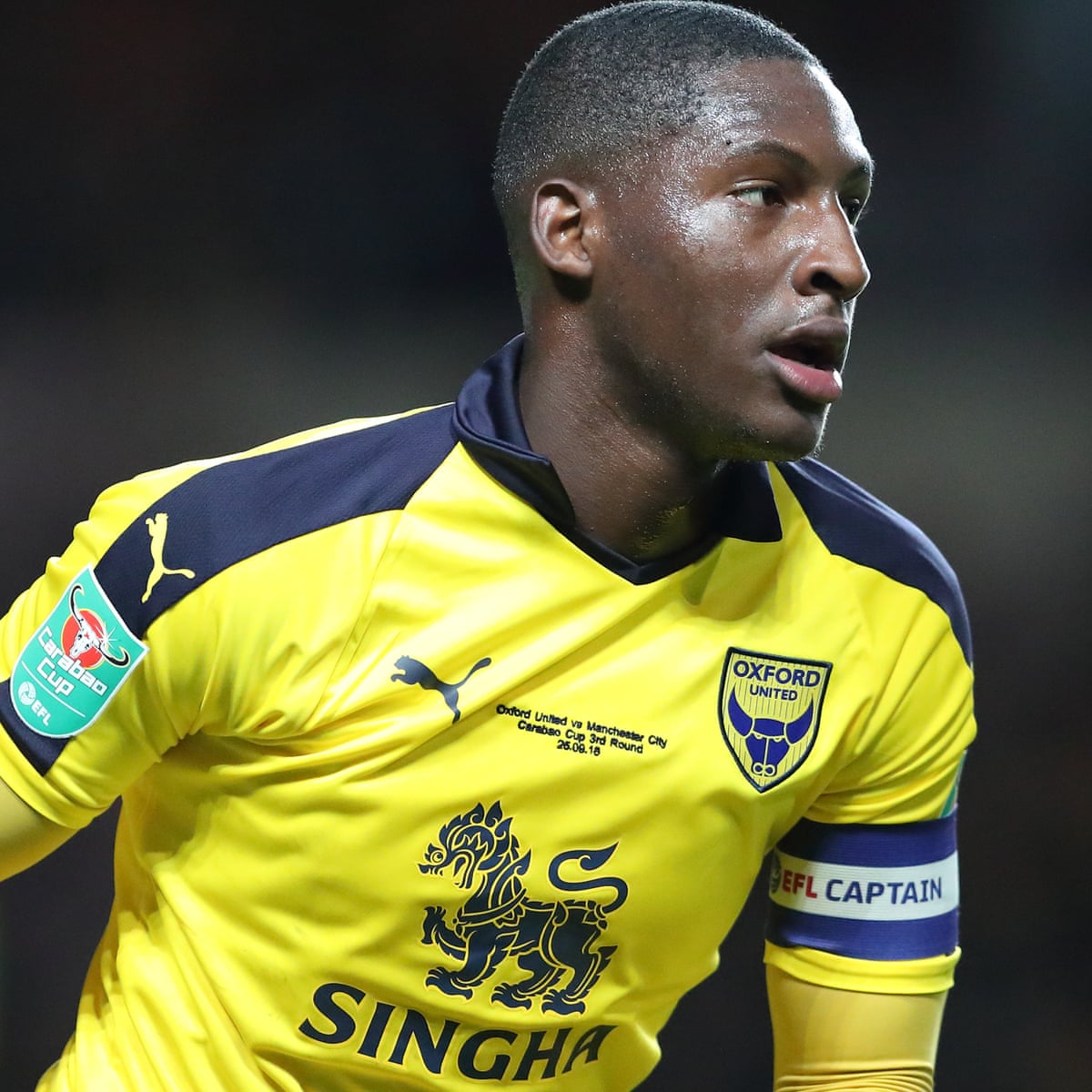 Which Football Shirts Have The Most Different Animals On Them