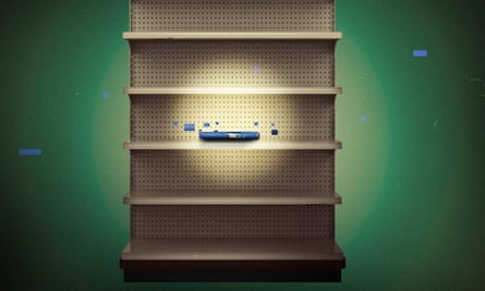 glp-1 storage temperature How long can GLP1 last in room temp? : r/HersWeightloss glp-1 storage temperature How long can GLP1 last in room temp? : r/HersWeightloss