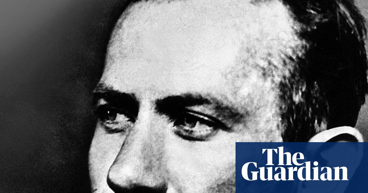 What is missing from the Guardian’s 100 best novels list | Letters