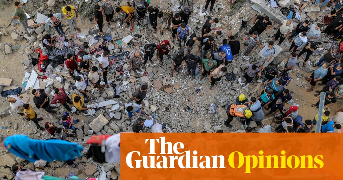 5472.jpg?width=1200&height=630&quality=8