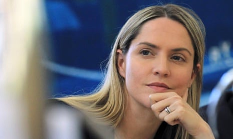 The allegations made by Claude Taylor were endorsed as authentic and retweeted by his co-writer Louise Mensch. Mensch said her allegations came from her own sources.